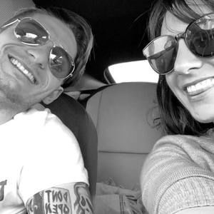 Meet your Posher, Dillon